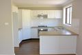 Property photo of 2/6 Kiah Way Watanobbi NSW 2259