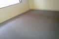 Property photo of 4 Mark Lane Waterford West QLD 4133
