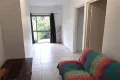 Property photo of 42 Theodore Street Tully QLD 4854