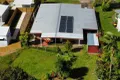 Property photo of 42 Theodore Street Tully QLD 4854