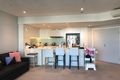 Property photo of 801/2 Waterways Street Wentworth Point NSW 2127