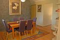 Property photo of 25 Stirling Avenue Kirrawee NSW 2232