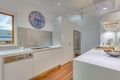 Property photo of 34 Barker Street Wavell Heights QLD 4012