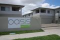 Property photo of 3/84-86 Dearness Street Garbutt QLD 4814