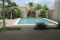 Property photo of 3/84-86 Dearness Street Garbutt QLD 4814