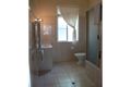 Property photo of 5 Copeland Street Milton QLD 4064