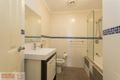 Property photo of 502A/42-50 Brickworks Drive Holroyd NSW 2142