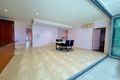 Property photo of 27 Anne Street Southport QLD 4215