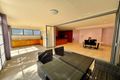 Property photo of 27 Anne Street Southport QLD 4215