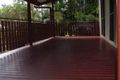 Property photo of 7 Martina Street Wanguri NT 0810