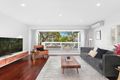 Property photo of 9 Peel Street Dover Heights NSW 2030