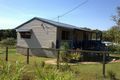 Property photo of 10 Pao Pao Road Russell Island QLD 4184