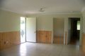 Property photo of 10 Pao Pao Road Russell Island QLD 4184