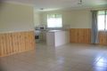 Property photo of 10 Pao Pao Road Russell Island QLD 4184