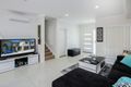 Property photo of 13/21-23 Island Street Cleveland QLD 4163