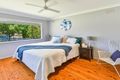 Property photo of 5 Cowper Drive Camden South NSW 2570