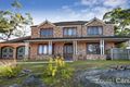 Property photo of 7 Ridgetop Place Dural NSW 2158