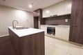 Property photo of 93/25 North Rocks Road North Rocks NSW 2151