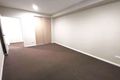 Property photo of 93/25 North Rocks Road North Rocks NSW 2151