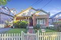 Property photo of 35 Lenore Street Russell Lea NSW 2046