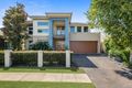 Property photo of 8 Franzman Avenue Elderslie NSW 2570