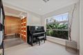 Property photo of 8 Franzman Avenue Elderslie NSW 2570