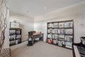 Property photo of 8 Franzman Avenue Elderslie NSW 2570