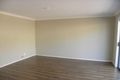 Property photo of 2/6 Kiah Way Watanobbi NSW 2259