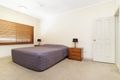 Property photo of 16/12 Paspaley Place Larrakeyah NT 0820