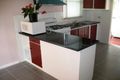 Property photo of 18 Thomas Clarke Street Westmead NSW 2145