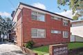 Property photo of 6/7A Reginald Avenue Belmore NSW 2192