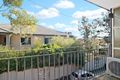 Property photo of 6/7A Reginald Avenue Belmore NSW 2192