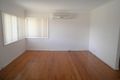 Property photo of 143 First Street Boolaroo NSW 2284
