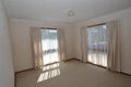 Property photo of 45 Roskell Road Callala Beach NSW 2540