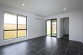 Property photo of 1/21 Eileen Court Logan Reserve QLD 4133