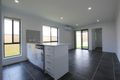 Property photo of 1/21 Eileen Court Logan Reserve QLD 4133