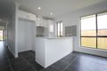 Property photo of 1/21 Eileen Court Logan Reserve QLD 4133