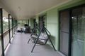 Property photo of 26 Constellation Crescent Mudgeeraba QLD 4213
