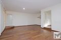 Property photo of 11 Corsair Drive Willetton WA 6155