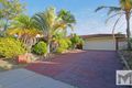Property photo of 11 Corsair Drive Willetton WA 6155