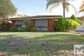 Property photo of 11 Corsair Drive Willetton WA 6155
