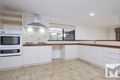 Property photo of 11 Corsair Drive Willetton WA 6155