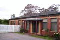 Property photo of 4/4 Repton Road Malvern East VIC 3145