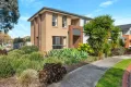 Property photo of 20 Bacchus Drive Epping VIC 3076