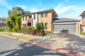 Property photo of 20 Bacchus Drive Epping VIC 3076