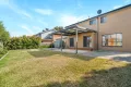 Property photo of 20 Bacchus Drive Epping VIC 3076