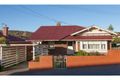 Property photo of 51 Jennings Street New Town TAS 7008