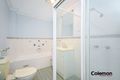Property photo of 10-12 Broughton Street Canterbury NSW 2193