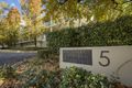 Property photo of 8/5 Bowen Drive Barton ACT 2600