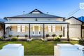 Property photo of 24 Bishops Avenue Alberton SA 5014